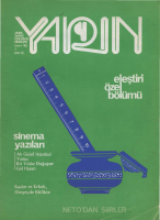 Yarın Sayı 07 Mart 1982.pdf